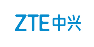 高清HDMI切換器品牌合作客戶-中興